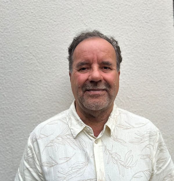 Claudemiro Vidal